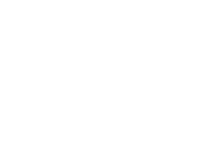 logo bodega lopez