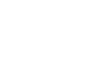 familia crotta